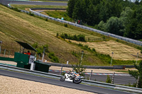 Slovakia-Ring;event-digital-images;motorbikes;no-limits;peter-wileman-photography;trackday;trackday-digital-images
